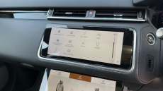 Land Rover Range Rover Velar 2.0 D200 R-Dynamic SE 5dr Auto Diesel Estate